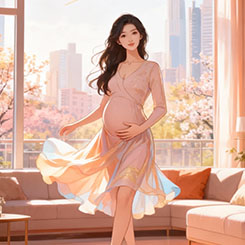 从纠错到🍇🇦🇷预判，🍱👩‍💼AI打🐔字重构输入法 🇦🇴